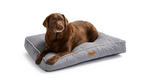 Silent Night Ultrabounce Pet Bed