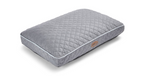Silent Night Ultrabounce Pet Bed