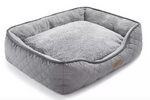 Silent Night Airmax Pet Bed