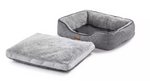 Silent Night Airmax Pet Bed