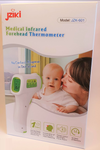 Medical Infrared Digital Thermometer